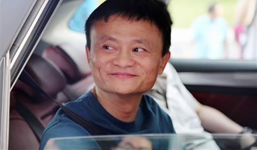 马云自曝成功秘诀:马云说了什么具体内容曝光 马云自曝成功秘诀:马云说了什么具体内容曝光