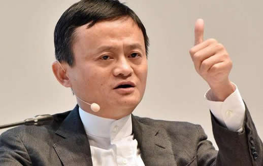 马云自曝成功秘诀:马云说了什么具体内容曝光 马云自曝成功秘诀:马云说了什么具体内容曝光