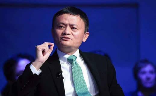 马云自曝成功秘诀:马云说了什么具体内容曝光 马云自曝成功秘诀:马云说了什么具体内容曝光