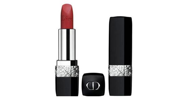 世界十大奢化口红品牌:适合送给自己的女朋友 世界十大奢化口红品牌:适合送给自己的女朋友