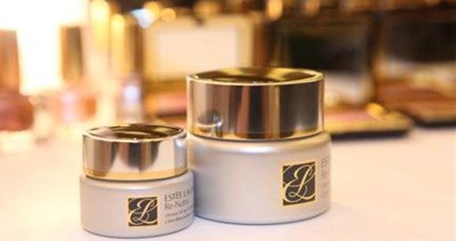 十大奢侈化妆品牌：质量好又时尚备受欢迎