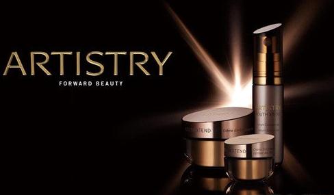 十大奢侈化妆品牌：质量好又时尚备受欢迎