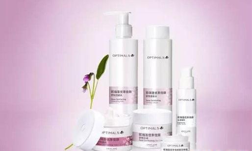 十大奢侈化妆品牌：质量好又时尚备受欢迎