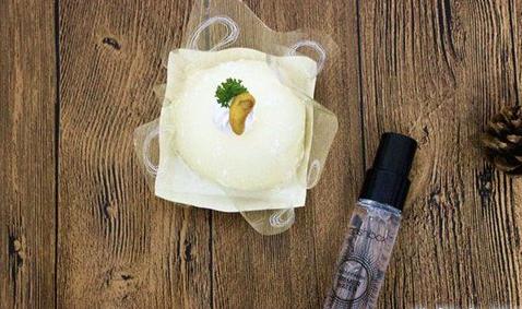 十大奢侈化妆品牌：质量好又时尚备受欢迎