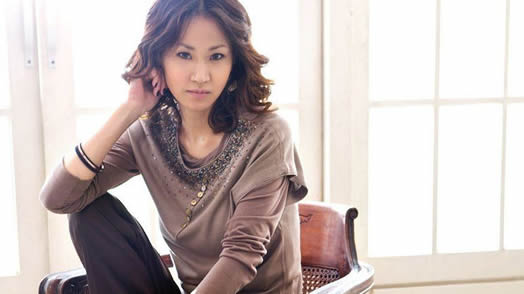 十大韩国女优排行：身材饱满颜值令人痴迷