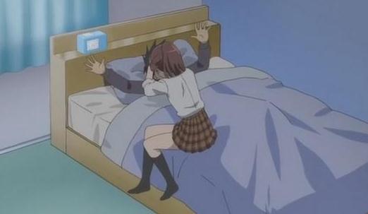 十大日本成人动漫排行：10部好看的日本动漫