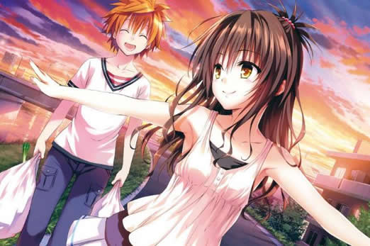 十大日本成人动漫排行：10部好看的日本动漫