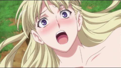 十大日本成人动漫排行：10部好看的日本动漫