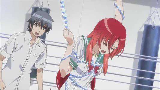 十大日本成人动漫排行：10部好看的日本动漫