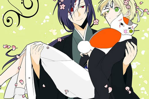 公主抱女友手骨折怎么回事:发生了什么骨折原因详情 公主抱女友手骨折怎么回事:发生了什么骨折原因详情