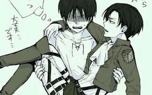 公主抱女友手骨折怎么回事:发生了什么骨折原因详情 公主抱女友手骨折怎么回事:发生了什么骨折原因详情