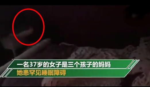 梦游网购差点破产详情真相:这到底是怎么回事 梦游网购差点破产详情真相:这到底是怎么回事