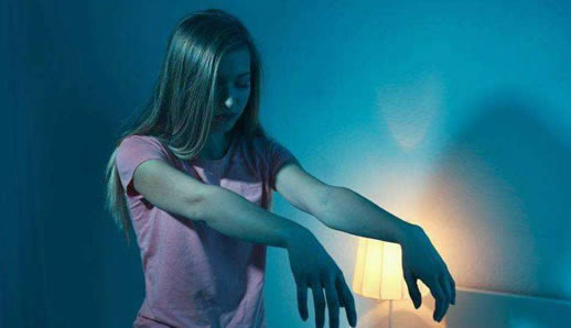 梦游网购差点破产详情真相:这到底是怎么回事 梦游网购差点破产详情真相:这到底是怎么回事