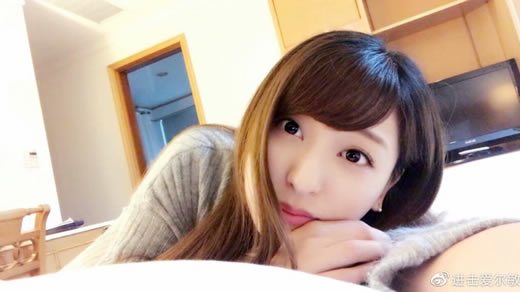 秋山祥子个人资料简介:清纯女神秋山祥子作品美照 秋山祥子个人资料简介:清纯女神秋山祥子作品美照