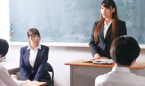 秋山祥子个人资料简介:清纯女神秋山祥子作品美照 秋山祥子个人资料简介:清纯女神秋山祥子作品美照