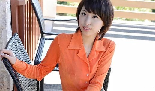 秋山祥子个人资料简介:清纯女神秋山祥子作品美照 秋山祥子个人资料简介:清纯女神秋山祥子作品美照