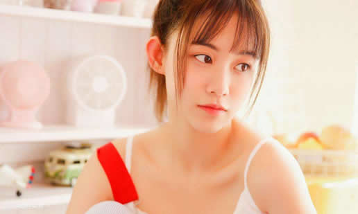 什么叫红颜知己:你知道什么是真正的红颜知己吗 什么叫红颜知己:你知道什么是真正的红颜知己吗