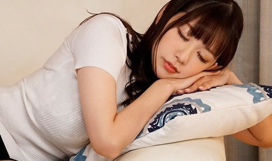 男人进入女人是啥感觉:过来女人回忆第一次的感觉是这样 男人进入女人是啥感觉:过来女人回忆第一次的感觉是这样