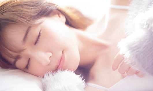 男人进入女人是啥感觉:过来女人回忆第一次的感觉是这样 男人进入女人是啥感觉:过来女人回忆第一次的感觉是这样