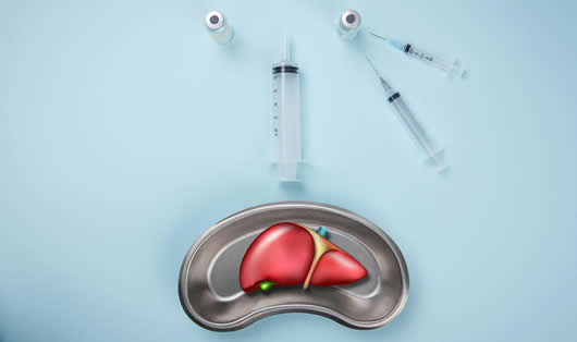 69人血透感染丙肝是怎么回事：详情丙肝是什么病简介