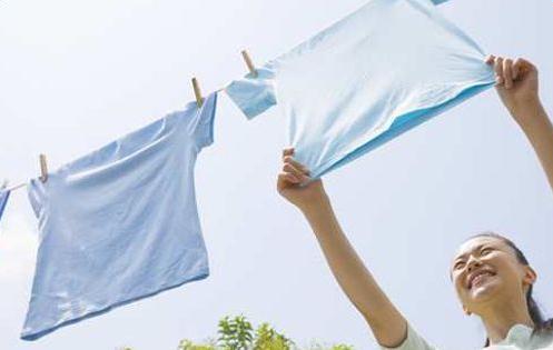 生活小窍门100妙招太实用:日常小常识150个窍门 生活小窍门100妙招太实用:日常小常识150个窍门