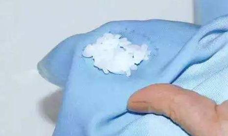 生活小窍门100妙招太实用:日常小常识150个窍门 生活小窍门100妙招太实用:日常小常识150个窍门