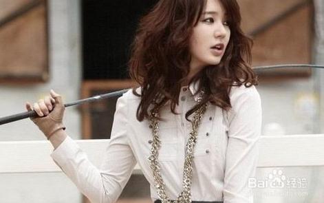 生活小窍门100妙招太实用：日常小常识150个窍门