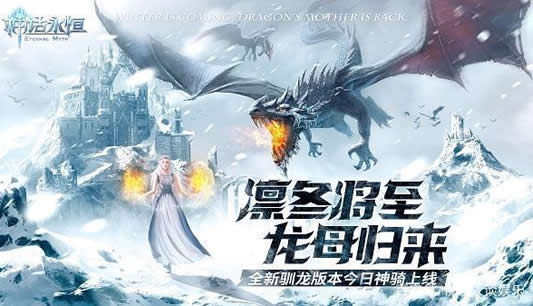 巨好看的穿越小说推荐:十大经典穿越重生小说 巨好看的穿越小说推荐:十大经典穿越重生小说