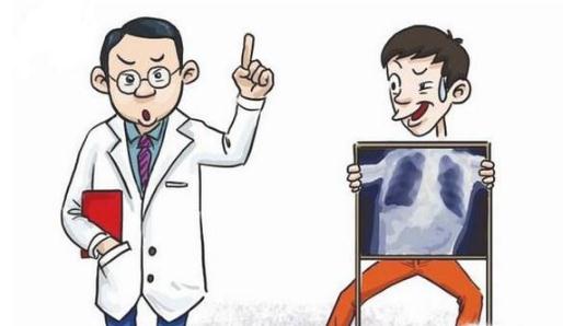 吃辣条提神致发烧原因曝光：常吃辣条有这些危害你知道吗