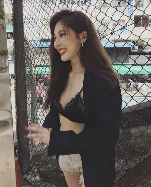 ˭ϼ:ŮǽƬ