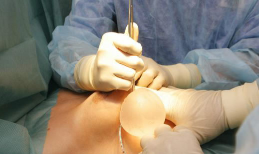 赴韩整容成植物人始末详情:整容的危害大盘点 赴韩整容成植物人始末详情:整容的危害大盘点