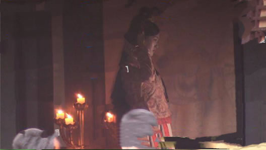 唐嫣怀孕再添实锤:小腹隆起网友疑问为什么不官宣 唐嫣怀孕再添实锤:小腹隆起网友疑问为什么不官宣