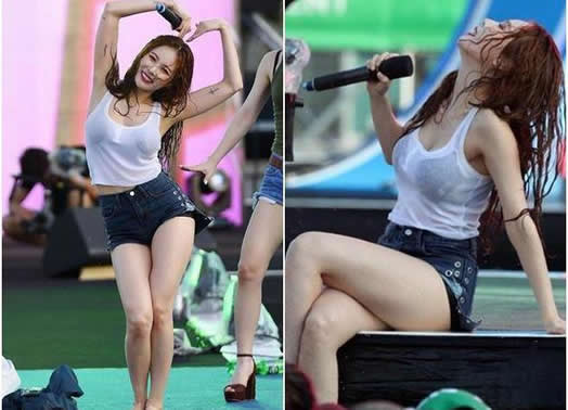 性感小野马泫雅大尺度照片:小野马泫雅事件引热议 性感小野马泫雅大尺度照片:小野马泫雅事件引热议