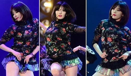 性感小野马泫雅大尺度照片:小野马泫雅事件引热议 性感小野马泫雅大尺度照片:小野马泫雅事件引热议