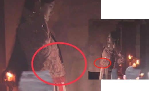 唐嫣疑似怀孕是真的吗:唐嫣多次被传怀孕真相揭晓 唐嫣疑似怀孕是真的吗:唐嫣多次被传怀孕真相揭晓