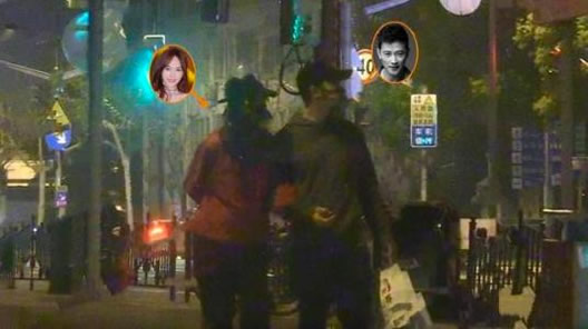 唐嫣疑似怀孕是真的吗:唐嫣多次被传怀孕真相揭晓 唐嫣疑似怀孕是真的吗:唐嫣多次被传怀孕真相揭晓