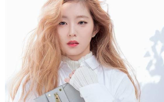 韩国女团十大美女颜值担当：青春靓丽肤白貌美身材有料