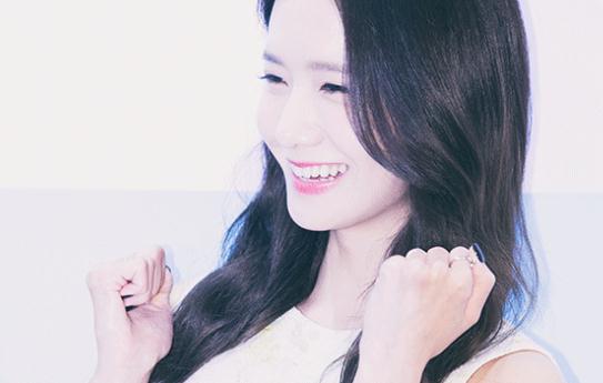 韩国女团十大美女颜值担当：青春靓丽肤白貌美身材有料