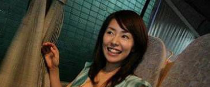 直击日本av拍摄现场：女优敬业超乎你想象(组图)