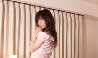 直击日本av拍摄现场：女优敬业超乎你想象(组图)