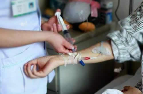 小伙吃夜宵查出癌症:这究竟是怎么回事? 小伙吃夜宵查出癌症:这究竟是怎么回事?