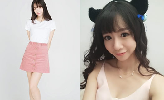 刘木子离开暴走大事件是真的吗：刘木子是谁个人资料简介