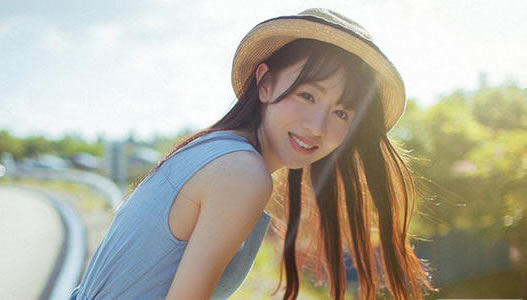 刘木子离开暴走大事件是真的吗：刘木子是谁个人资料简介