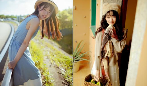 暴走萌妹子刘木子走光事件:刘木子各种黑历史还被误认 暴走萌妹子刘木子走光事件:刘木子各种黑历史还被误认