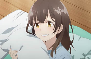 夫妻姿势图解：9种做爱姿势图解示范促进夫妻和谐