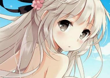 夫妻姿势图解：9种做爱姿势图解示范促进夫妻和谐