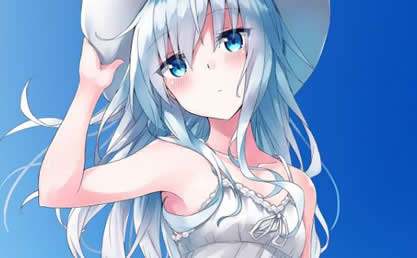 夫妻姿势图解：9种做爱姿势图解示范促进夫妻和谐