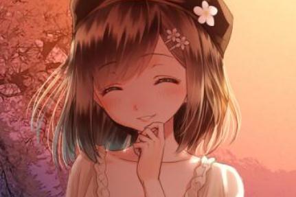 夫妻姿势图解：9种做爱姿势图解示范促进夫妻和谐