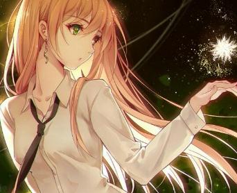 夫妻姿势图解：9种做爱姿势图解示范促进夫妻和谐