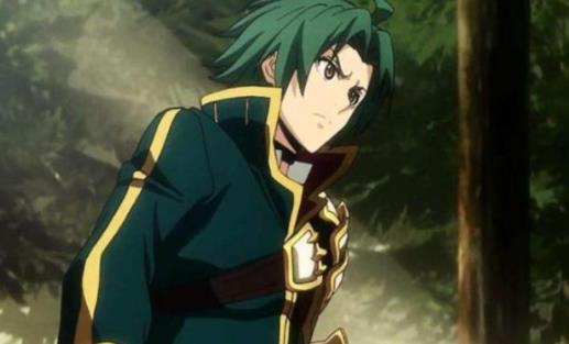 耽美小说排行榜前20强：综合好看耽美BL小说精选